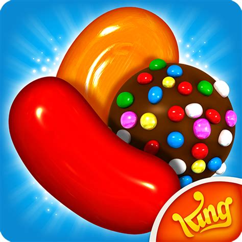 candy crush download kostenlos